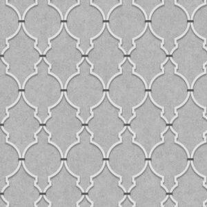 Обои Andrea Rossi Cheradi 54399-3