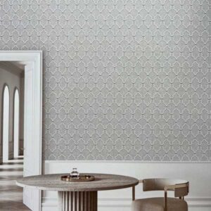 Обои Andrea Rossi Cheradi 54399-3