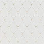 обои Andrea Rossi Cheradi 54399-4