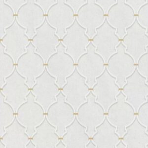 Обои Andrea Rossi Cheradi 54399-4