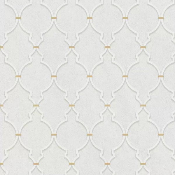 oboi-andrea-rossi-cheradi-54399-4-estet-by-(1) обои Andrea Rossi Cheradi 54399-4