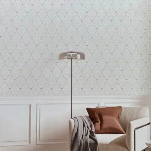 Обои Andrea Rossi Cheradi 54399-4