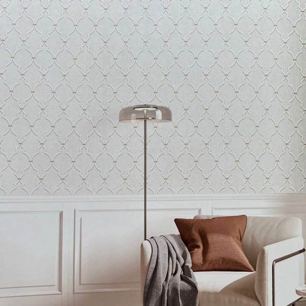 oboi-andrea-rossi-cheradi-54399-4-estet-by-(2) обои Andrea Rossi Cheradi 54399-4 в интерьере