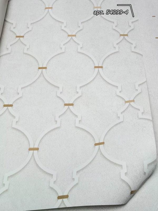 Обои Andrea Rossi Cheradi 54399-4 крупным планом