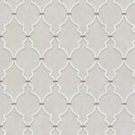 обои Andrea Rossi Cheradi 54399-5