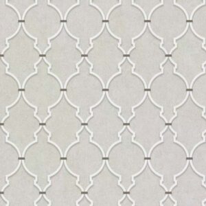 Обои Andrea Rossi Cheradi 54399-5