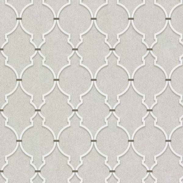 oboi-andrea-rossi-cheradi-54399-5-estet-by-(1) обои Andrea Rossi Cheradi 54399-5