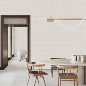 Обои Andrea Rossi Cheradi 54399-5