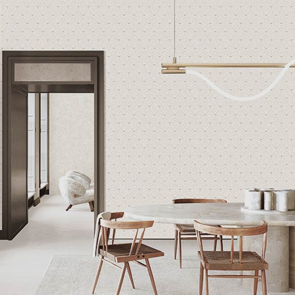 oboi-andrea-rossi-cheradi-54399-5-estet-by-(2) обои Andrea Rossi Cheradi 54399-5 в интерьере