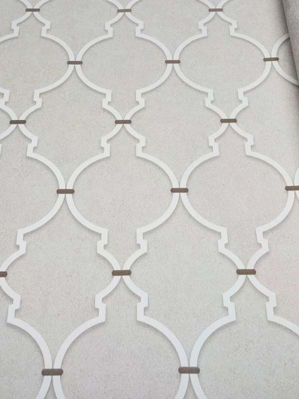 Обои Andrea Rossi Cheradi 54399-5 крупным планом