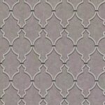 обои Andrea Rossi Cheradi 54399-6