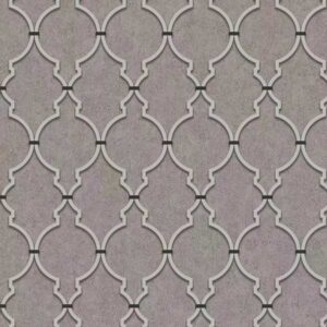 Обои Andrea Rossi Cheradi 54399-6