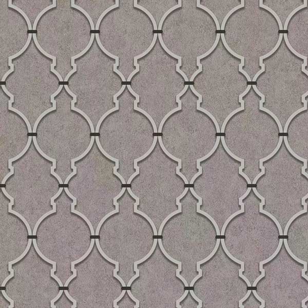 oboi-andrea-rossi-cheradi-54399-6-estet-by-(1) обои Andrea Rossi Cheradi 54399-6