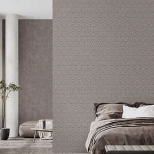 Обои Andrea Rossi Cheradi 54399-6