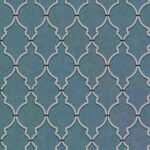 обои Andrea Rossi Cheradi 54399-7