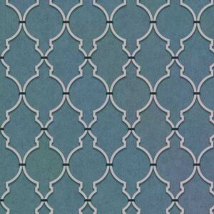 Обои Andrea Rossi Cheradi 54399-7