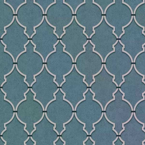 oboi-andrea-rossi-cheradi-54399-7-estet-by-(1) обои Andrea Rossi Cheradi 54399-7