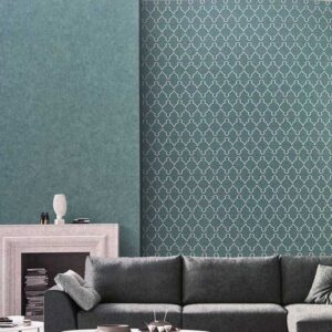 Обои Andrea Rossi Cheradi 54399-7