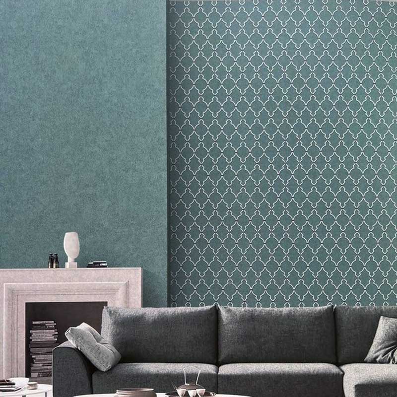 oboi-andrea-rossi-cheradi-54399-7-estet-by-(2) обои Andrea Rossi Cheradi 54399-7 в интерьере