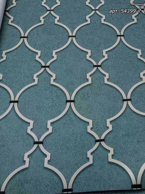 Обои Andrea Rossi Cheradi 54399-7 крупным планом