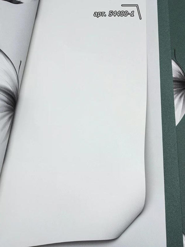 Обои Andrea Rossi Cheradi 54400-1 крупным планом