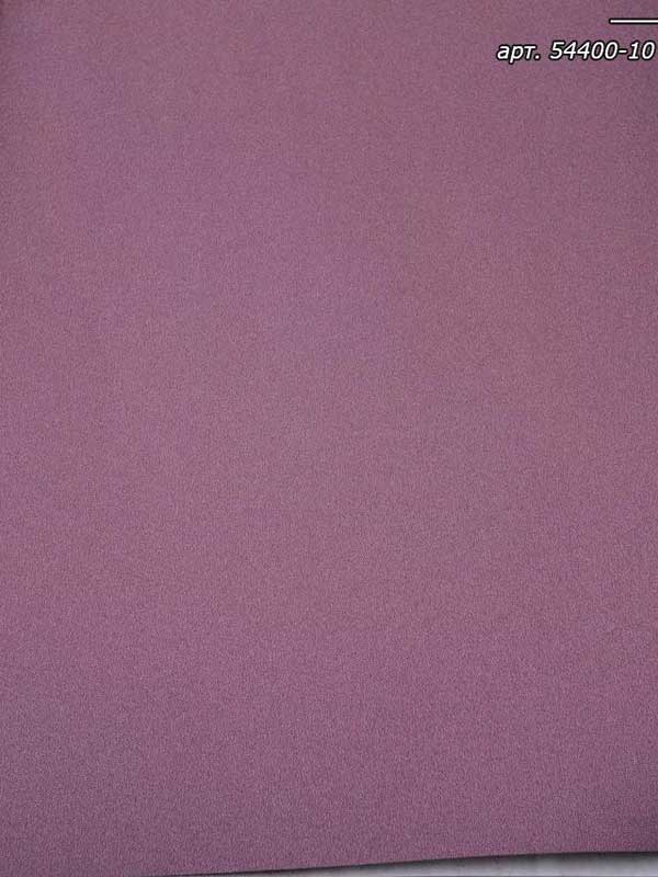 Обои Andrea Rossi Cheradi 54400-10 крупным планом