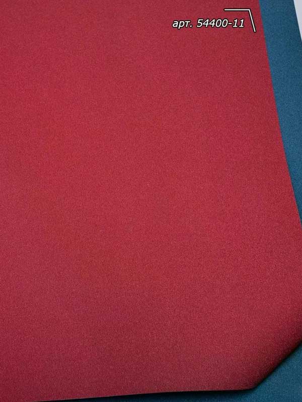 Обои Andrea Rossi Cheradi 54400-11 крупным планом