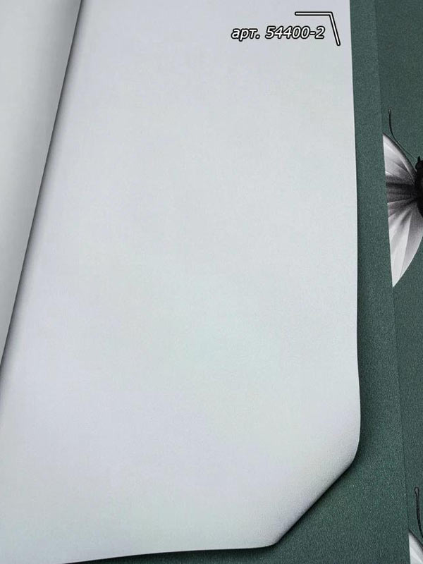 Обои Andrea Rossi Cheradi 54400-2 крупным планом