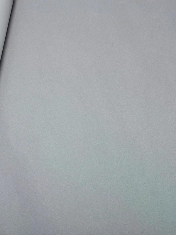 Обои Andrea Rossi Cheradi 54400-3 крупным планом