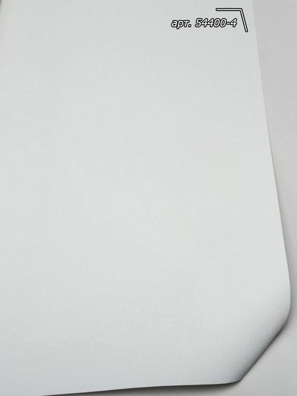 Обои Andrea Rossi Cheradi 54400-4 крупным планом