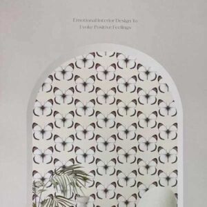 Обои Andrea Rossi Cheradi 54400-5