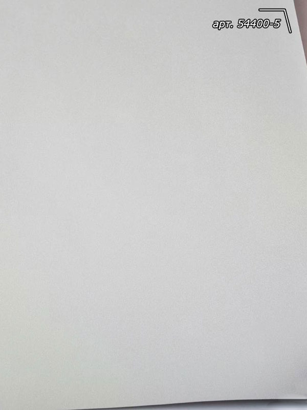 Обои Andrea Rossi Cheradi 54400-5 крупным планом