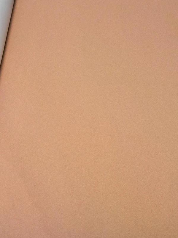 Обои Andrea Rossi Cheradi 54400-6 крупным планом