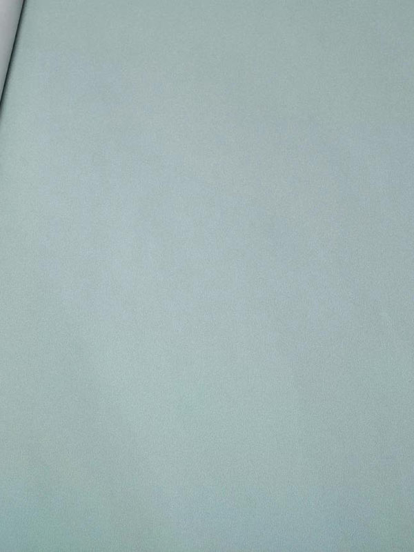 Обои Andrea Rossi Cheradi 54400-7 крупным планом