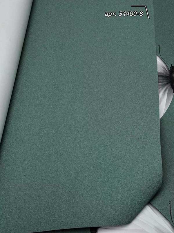 Обои Andrea Rossi Cheradi 54400-8 крупным планом