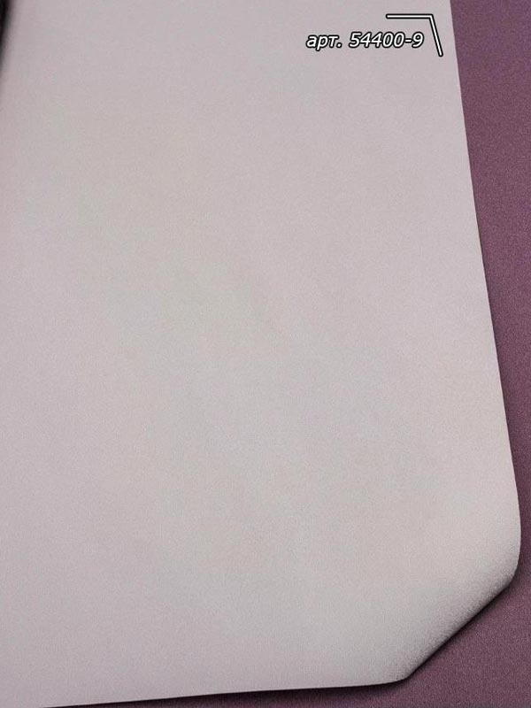 Обои Andrea Rossi Cheradi 54400-9 крупным планом