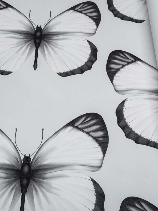 Обои Andrea Rossi Cheradi 54401-1 крупным планом