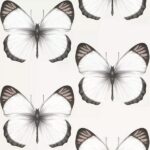 обои Andrea Rossi Cheradi 54401-2