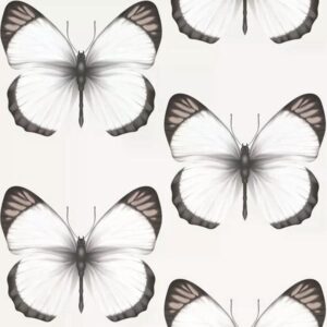 Обои Andrea Rossi Cheradi 54401-2