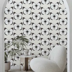 Обои Andrea Rossi Cheradi 54401-2