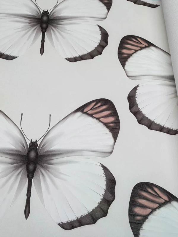 Обои Andrea Rossi Cheradi 54401-2 крупным планом