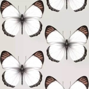 Обои Andrea Rossi Cheradi 54401-3