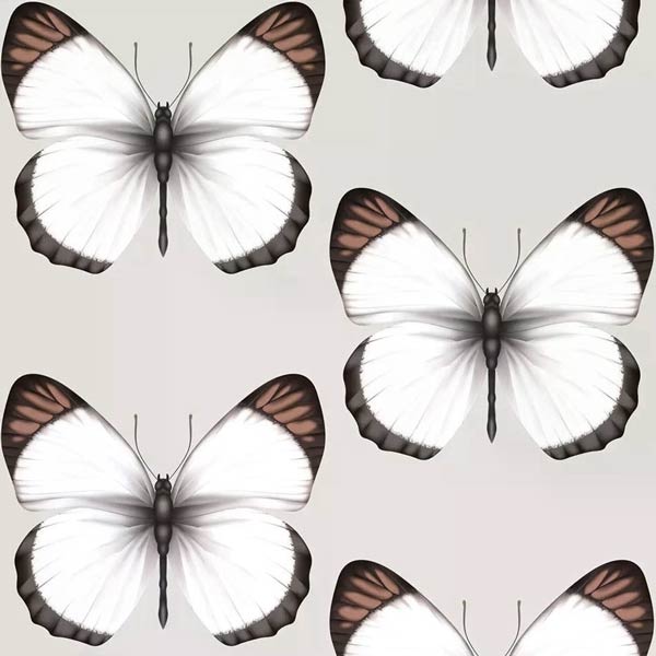 oboi-andrea-rossi-cheradi-54401-3-estet-by-(1) обои Andrea Rossi Cheradi 54401-3