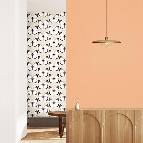 oboi-andrea-rossi-cheradi-54401-3-estet-by-(2) обои Andrea Rossi Cheradi 54401-3 в интерьере