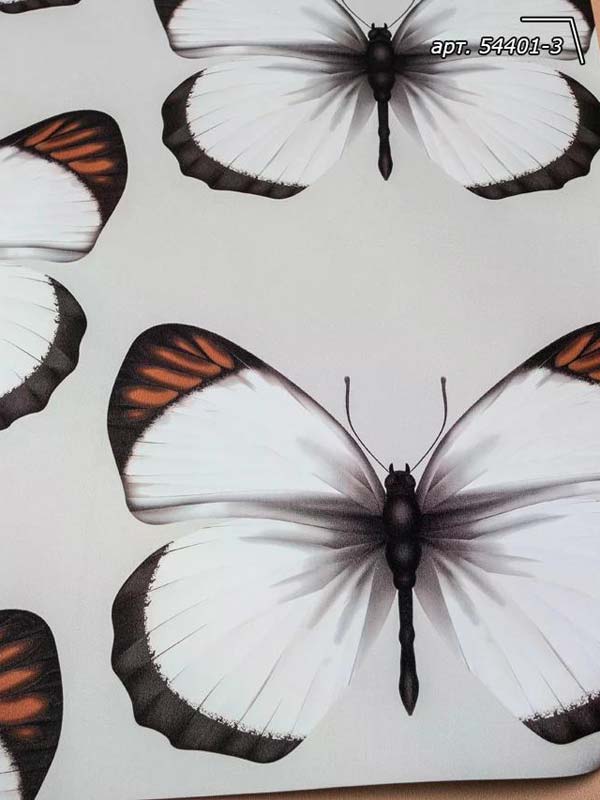 Обои Andrea Rossi Cheradi 54401-3 крупным планом