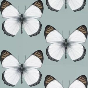 Обои Andrea Rossi Cheradi 54401-4