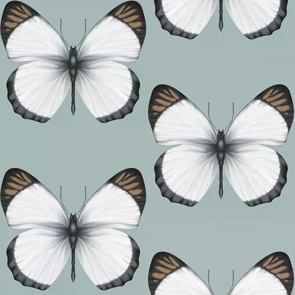 oboi-andrea-rossi-cheradi-54401-4-estet-by-(1) обои Andrea Rossi Cheradi 54401-4