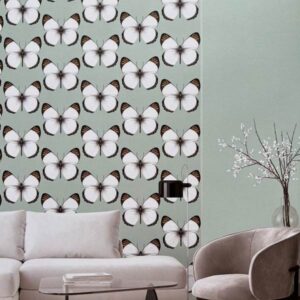 Обои Andrea Rossi Cheradi 54401-4