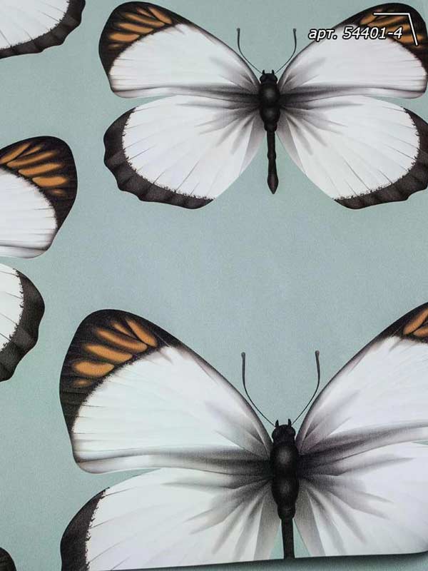 Обои Andrea Rossi Cheradi 54401-4 крупным планом