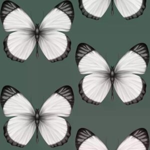 Обои Andrea Rossi Cheradi 54401-5